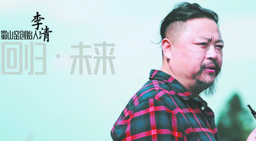 EVO视讯·(中国游)官方网站