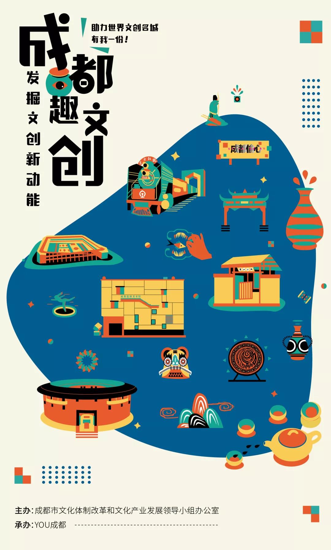 EVO视讯·(中国游)官方网站