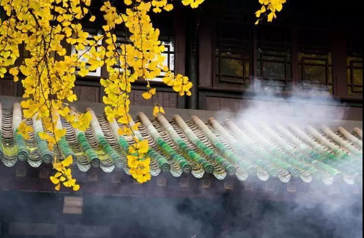 EVO视讯·(中国游)官方网站