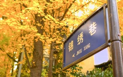 EVO视讯·(中国游)官方网站