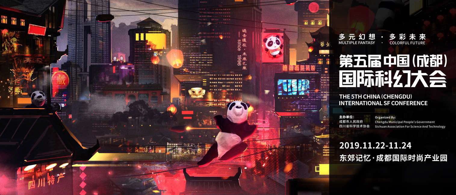 EVO视讯·(中国游)官方网站