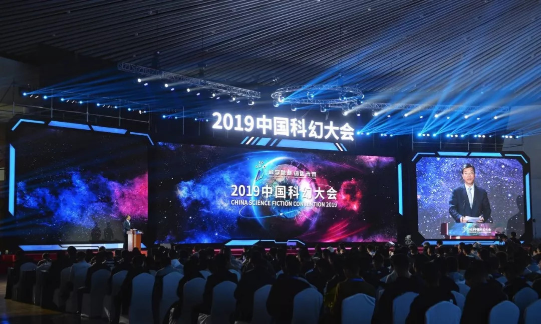 EVO视讯·(中国游)官方网站