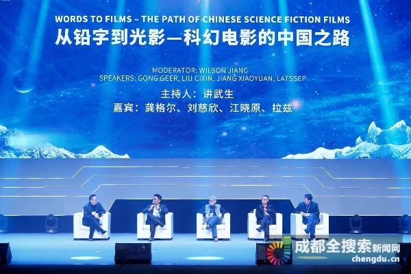 EVO视讯·(中国游)官方网站