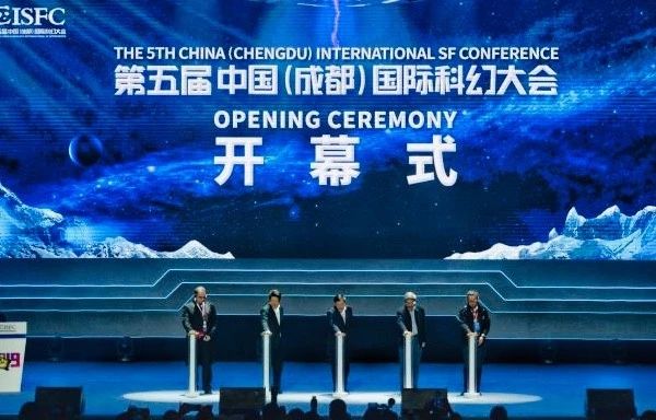 EVO视讯·(中国游)官方网站