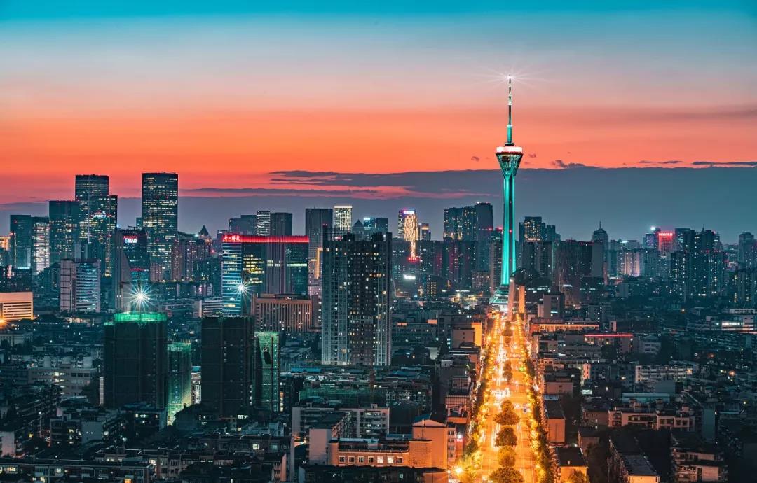 EVO视讯·(中国游)官方网站