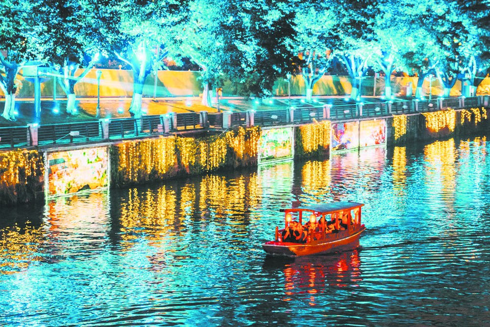 EVO视讯·(中国游)官方网站