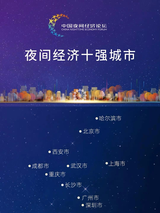 EVO视讯·(中国游)官方网站