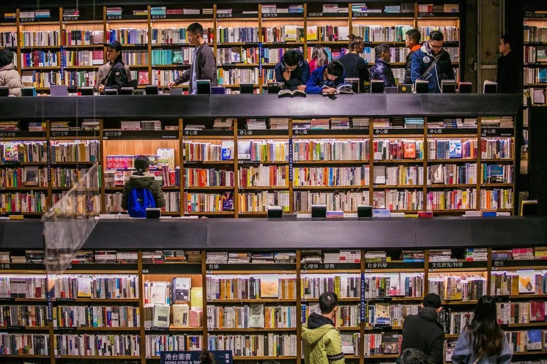 EVO视讯·(中国游)官方网站