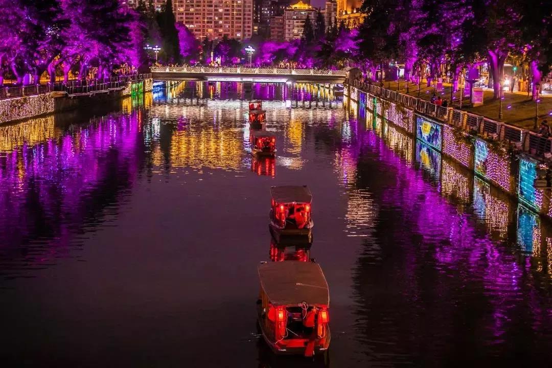 EVO视讯·(中国游)官方网站