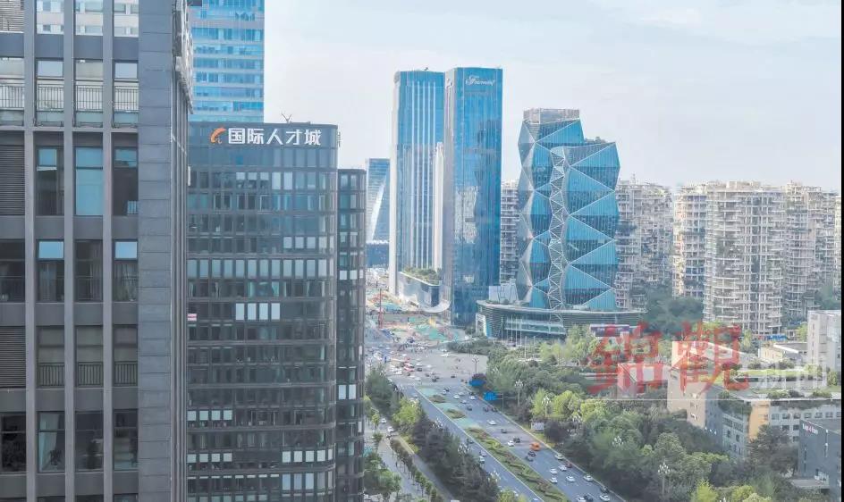 EVO视讯·(中国游)官方网站