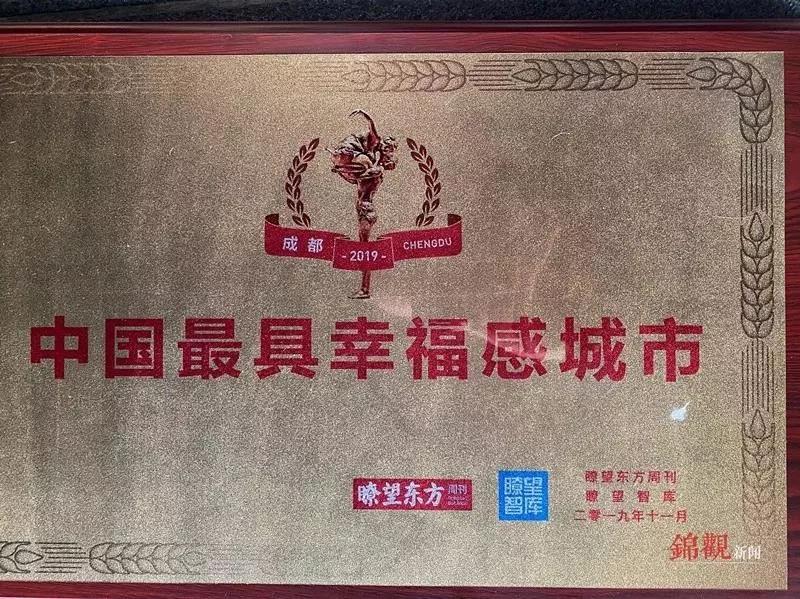 EVO视讯·(中国游)官方网站