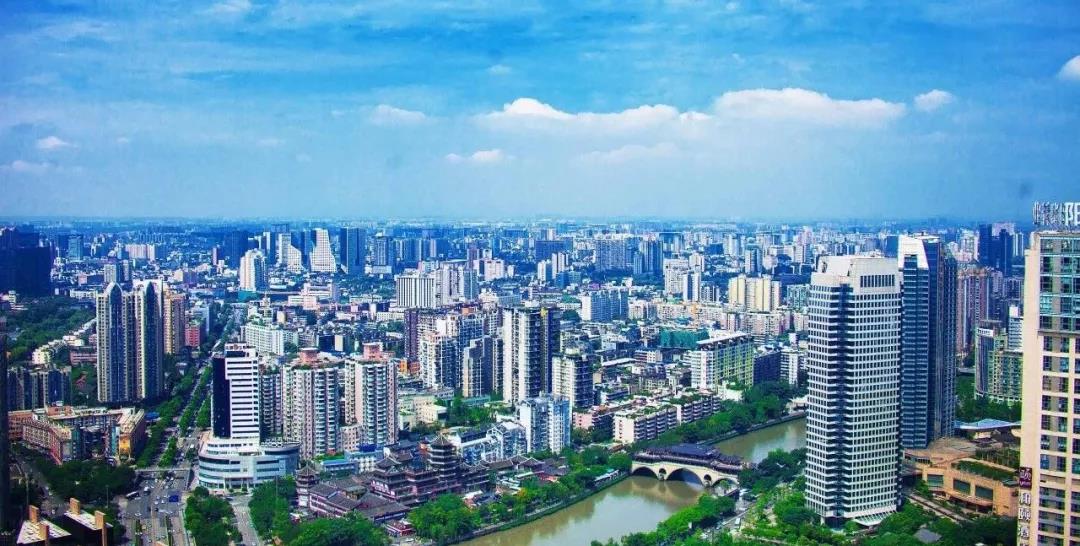 EVO视讯·(中国游)官方网站