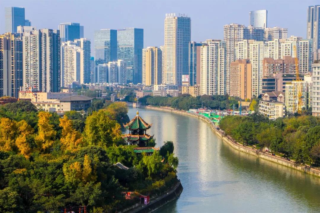 EVO视讯·(中国游)官方网站