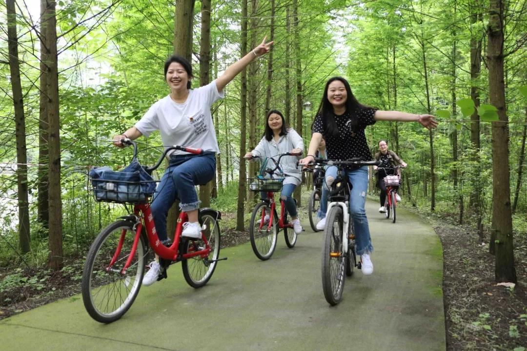 EVO视讯·(中国游)官方网站