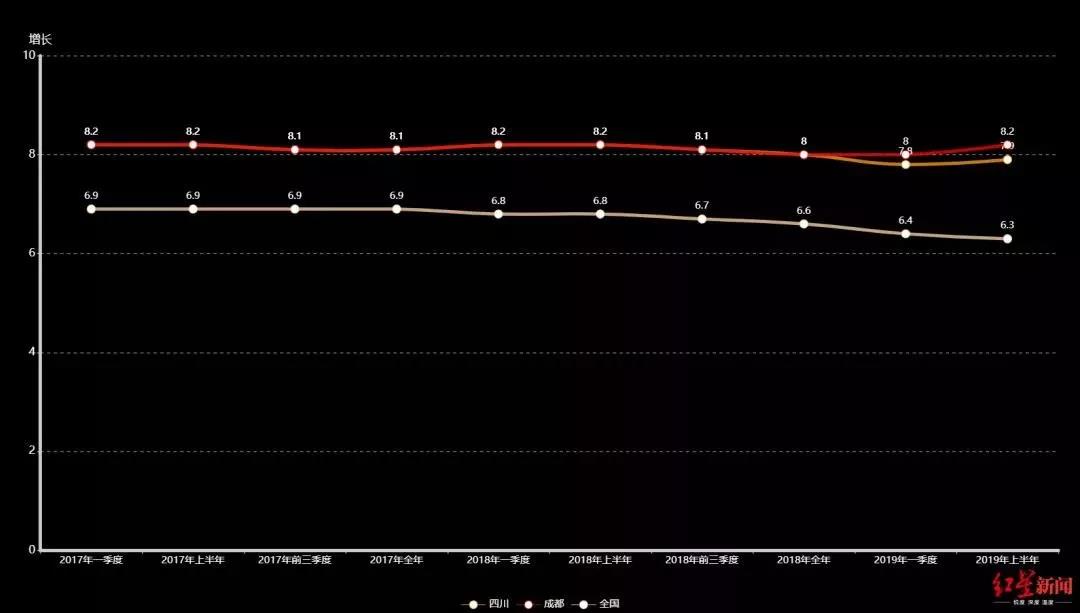 EVO视讯·(中国游)官方网站