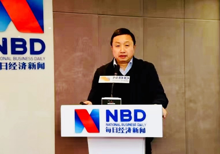 EVO视讯·(中国游)官方网站