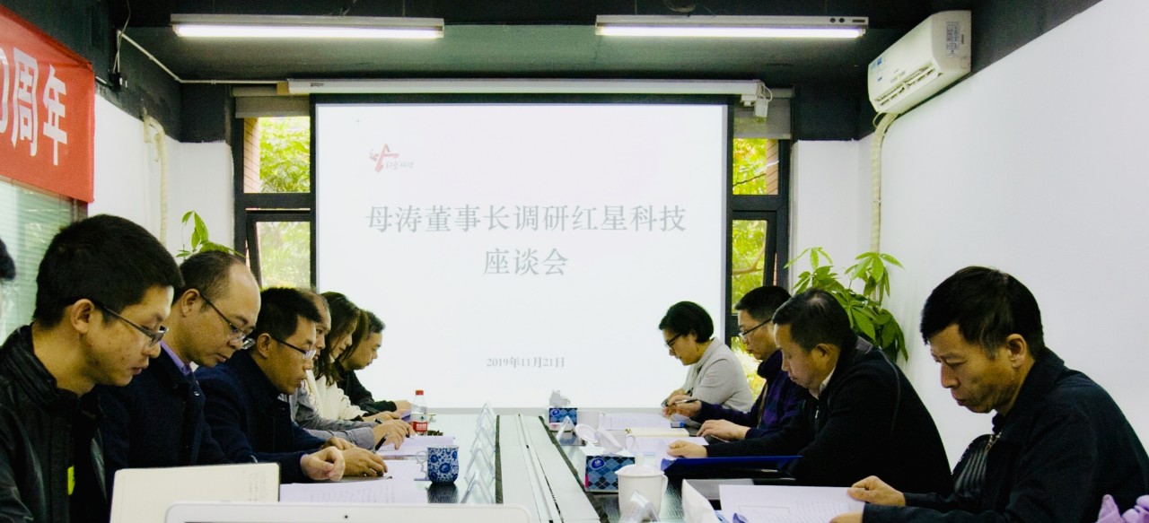 EVO视讯·(中国游)官方网站