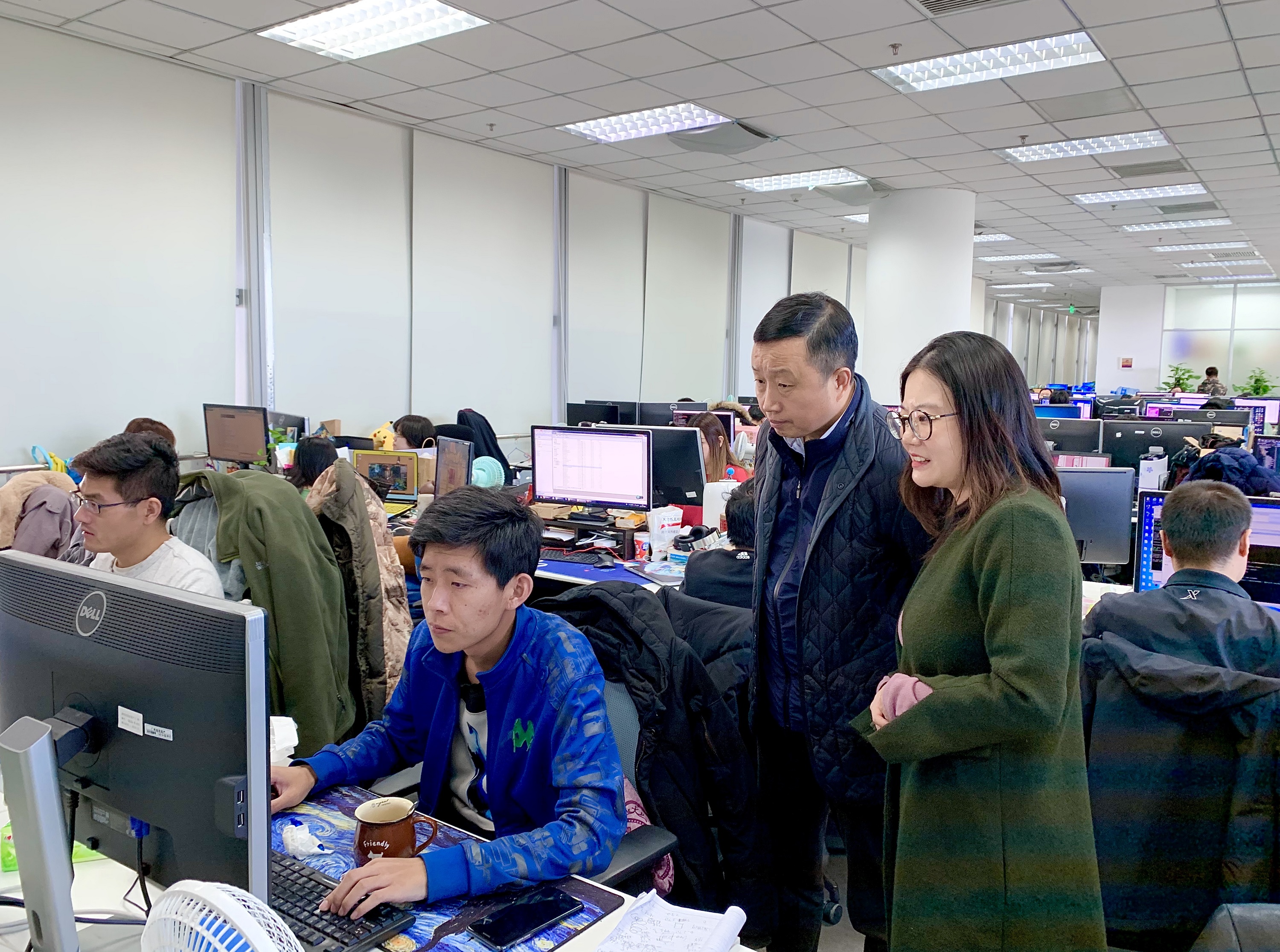 EVO视讯·(中国游)官方网站