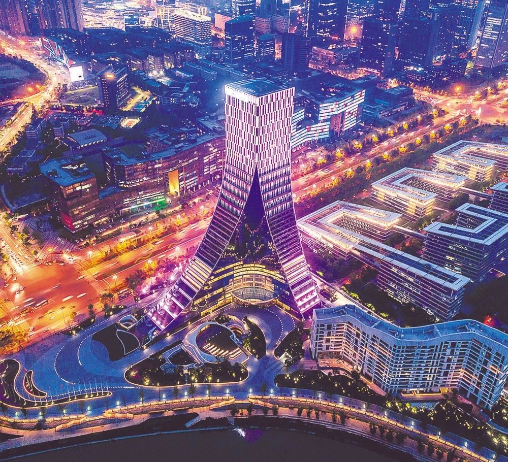 EVO视讯·(中国游)官方网站