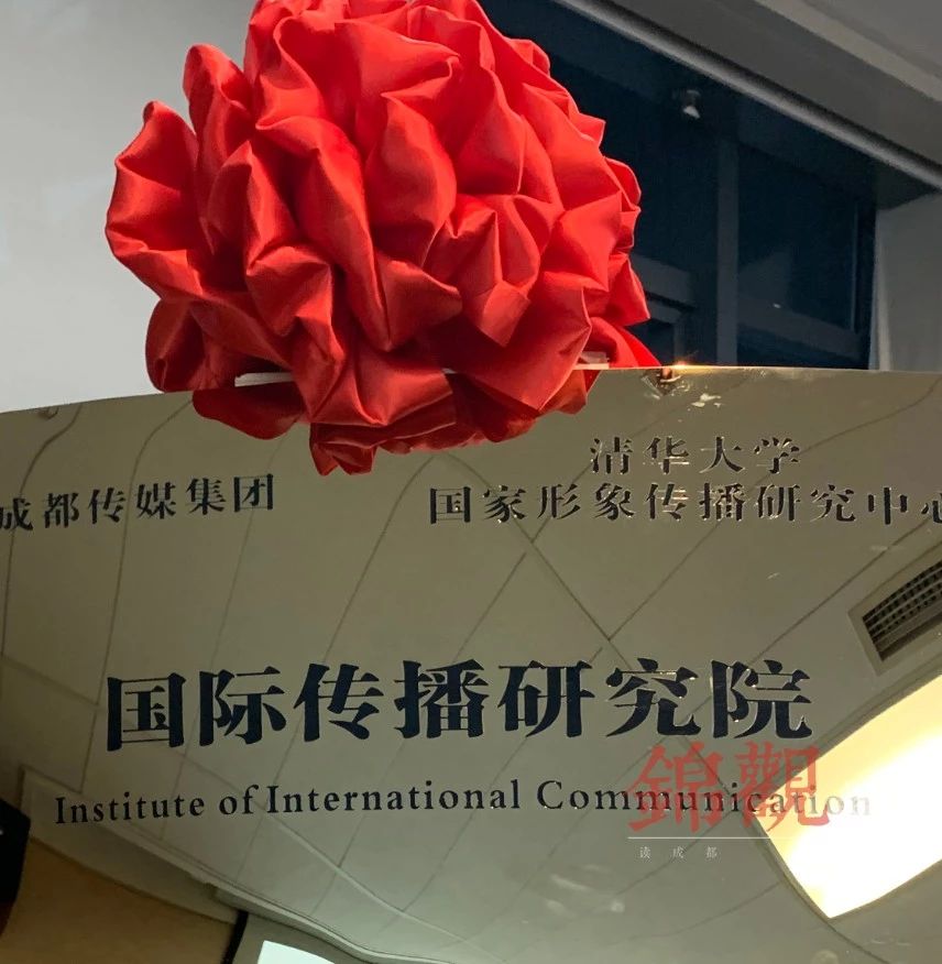 EVO视讯·(中国游)官方网站