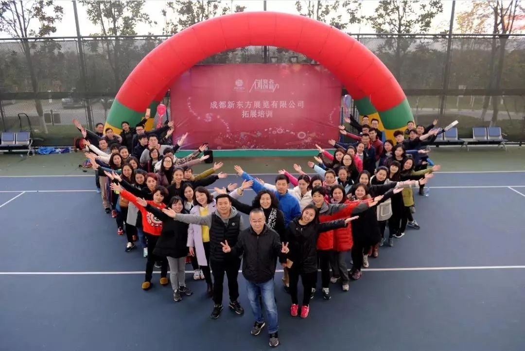 EVO视讯·(中国游)官方网站