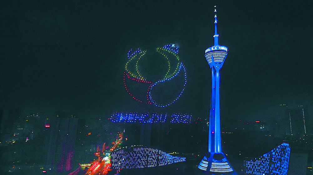 EVO视讯·(中国游)官方网站