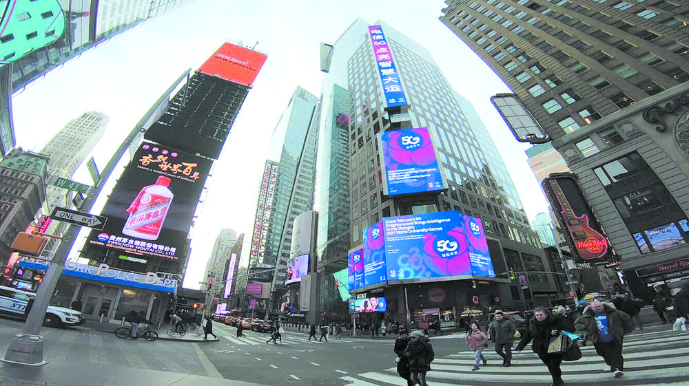 EVO视讯·(中国游)官方网站