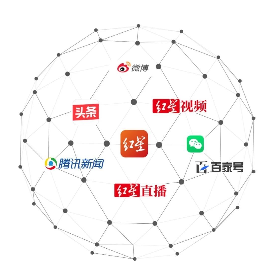 EVO视讯·(中国游)官方网站