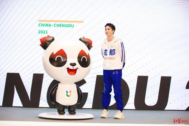 EVO视讯·(中国游)官方网站