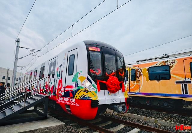 EVO视讯·(中国游)官方网站