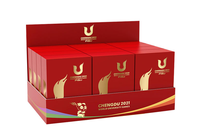 EVO视讯·(中国游)官方网站