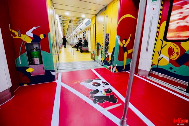 EVO视讯·(中国游)官方网站