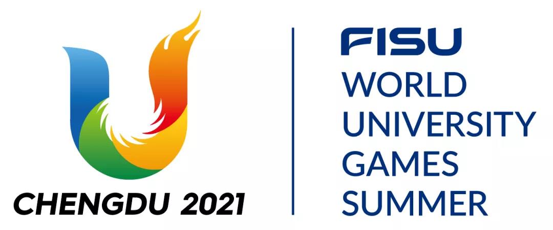 EVO视讯·(中国游)官方网站