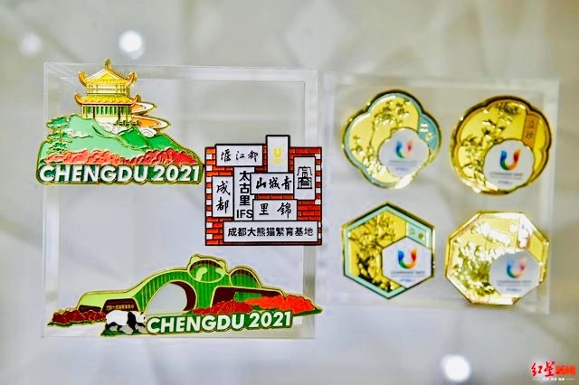 EVO视讯·(中国游)官方网站