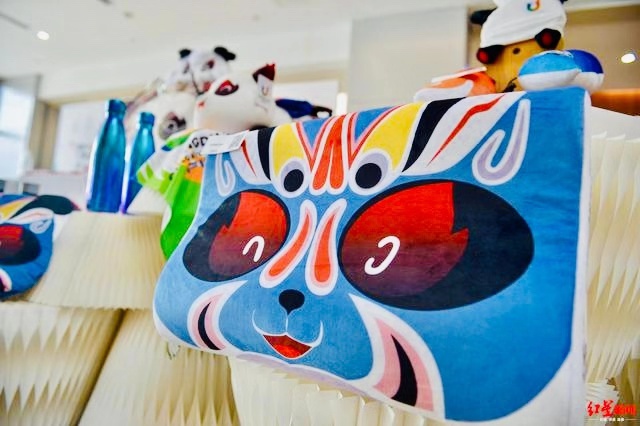 EVO视讯·(中国游)官方网站