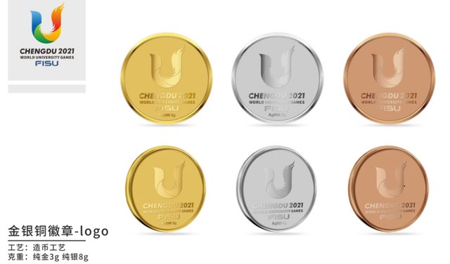 EVO视讯·(中国游)官方网站