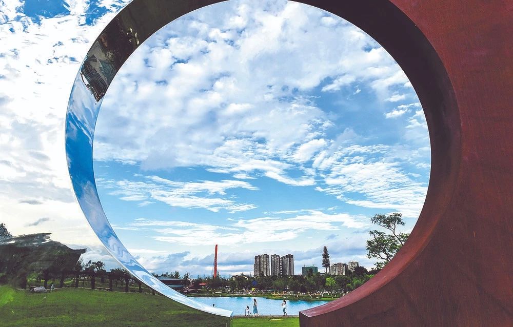 EVO视讯·(中国游)官方网站