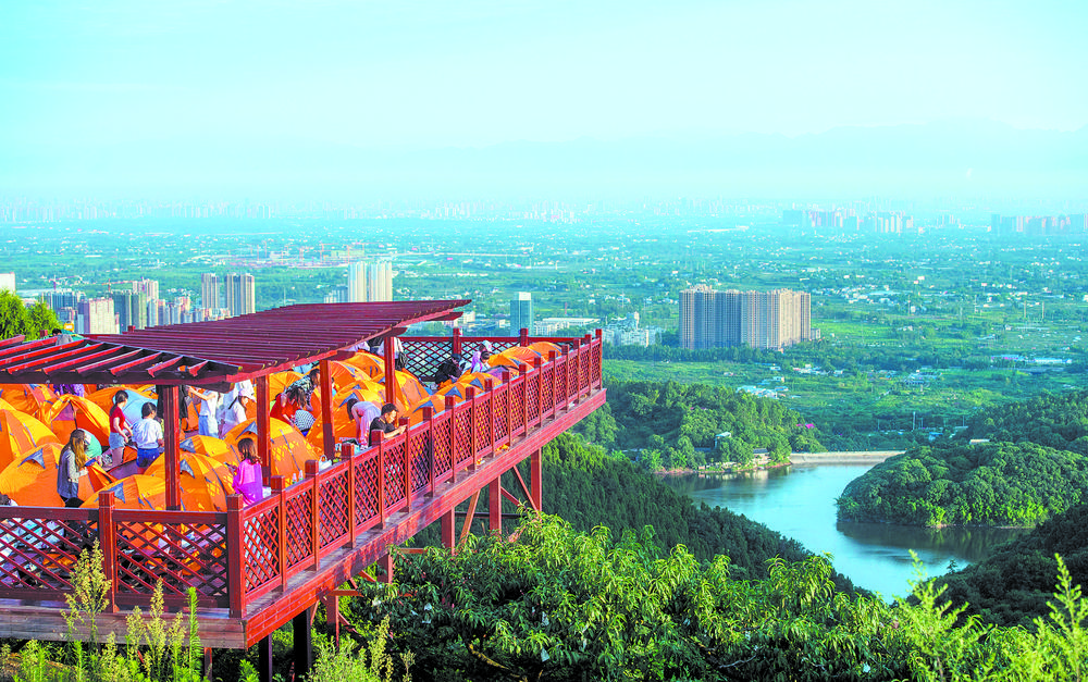 EVO视讯·(中国游)官方网站