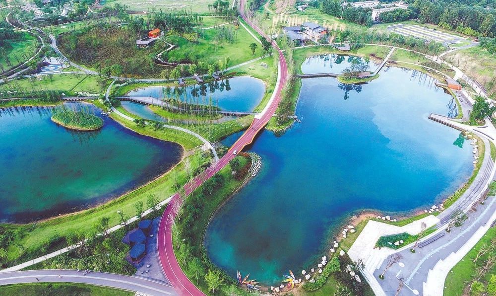 EVO视讯·(中国游)官方网站