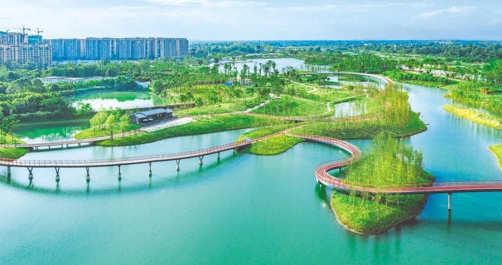 EVO视讯·(中国游)官方网站