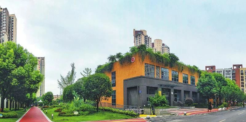 EVO视讯·(中国游)官方网站