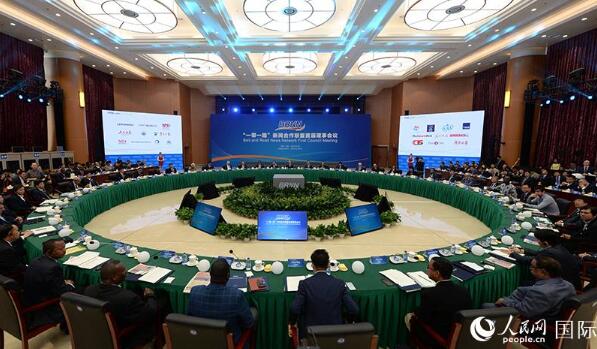 EVO视讯·(中国游)官方网站