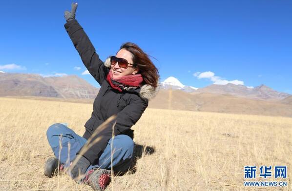 EVO视讯·(中国游)官方网站