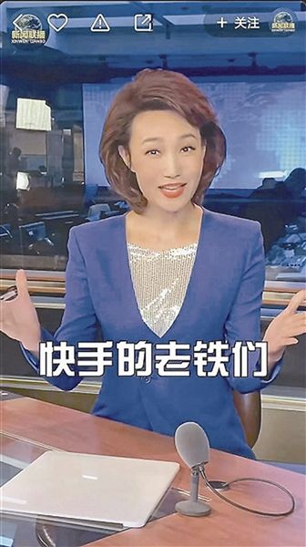 EVO视讯·(中国游)官方网站