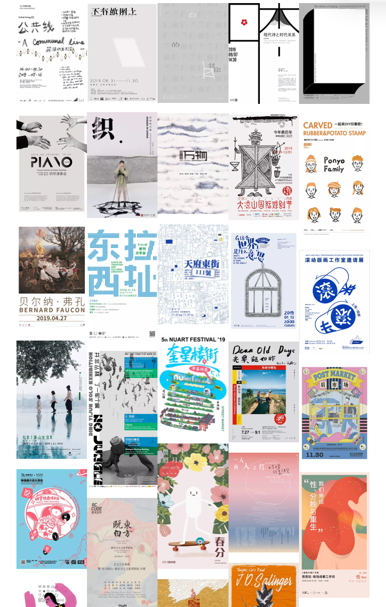 EVO视讯·(中国游)官方网站