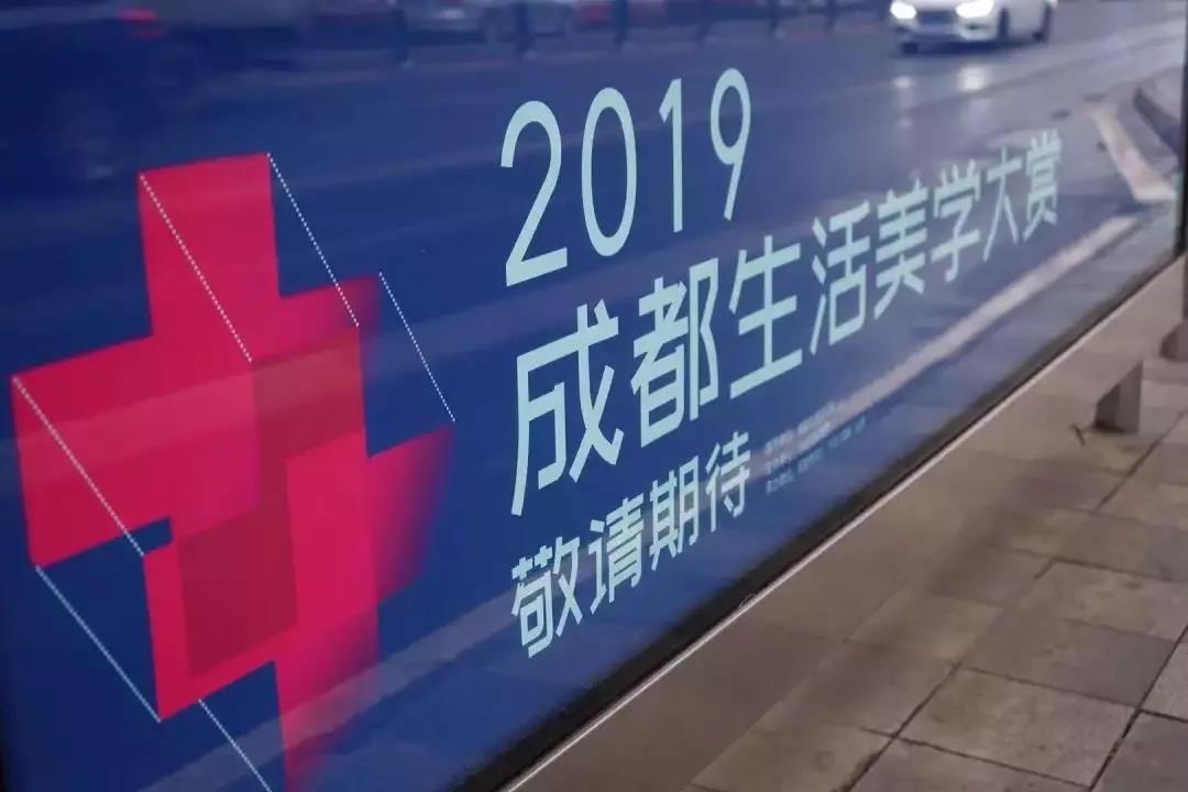 EVO视讯·(中国游)官方网站