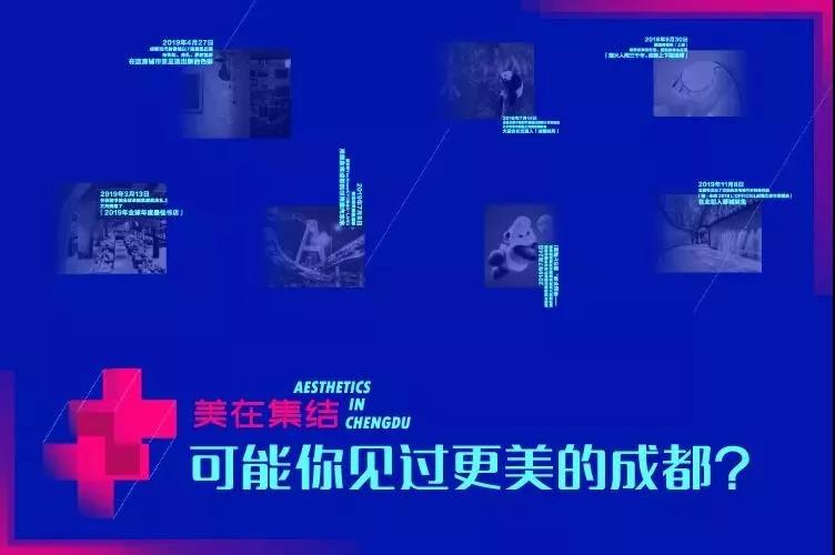 EVO视讯·(中国游)官方网站