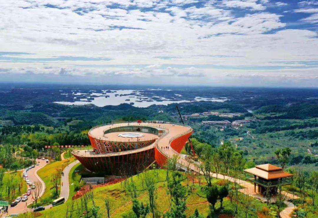 EVO视讯·(中国游)官方网站