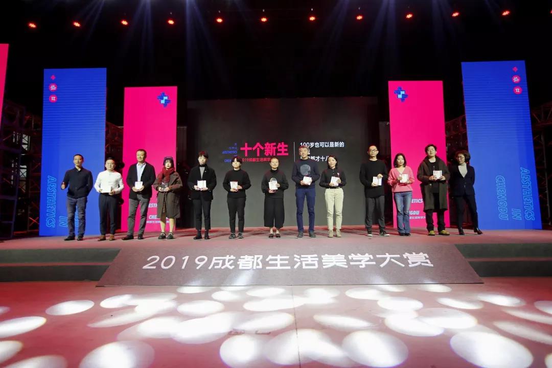 EVO视讯·(中国游)官方网站