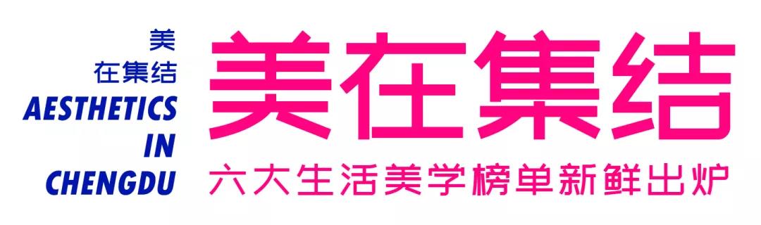 EVO视讯·(中国游)官方网站